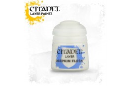 22-77 Deepkin Flesh Layer 12ml